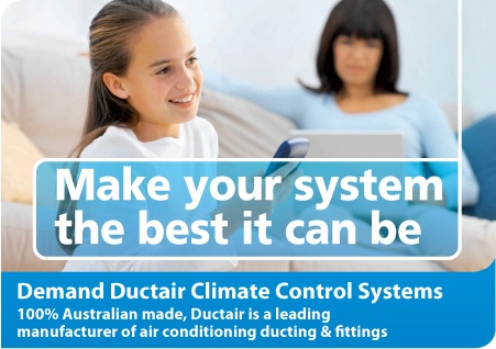 Ductair_web_Climate control copy